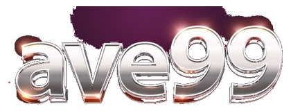 ave99 logo