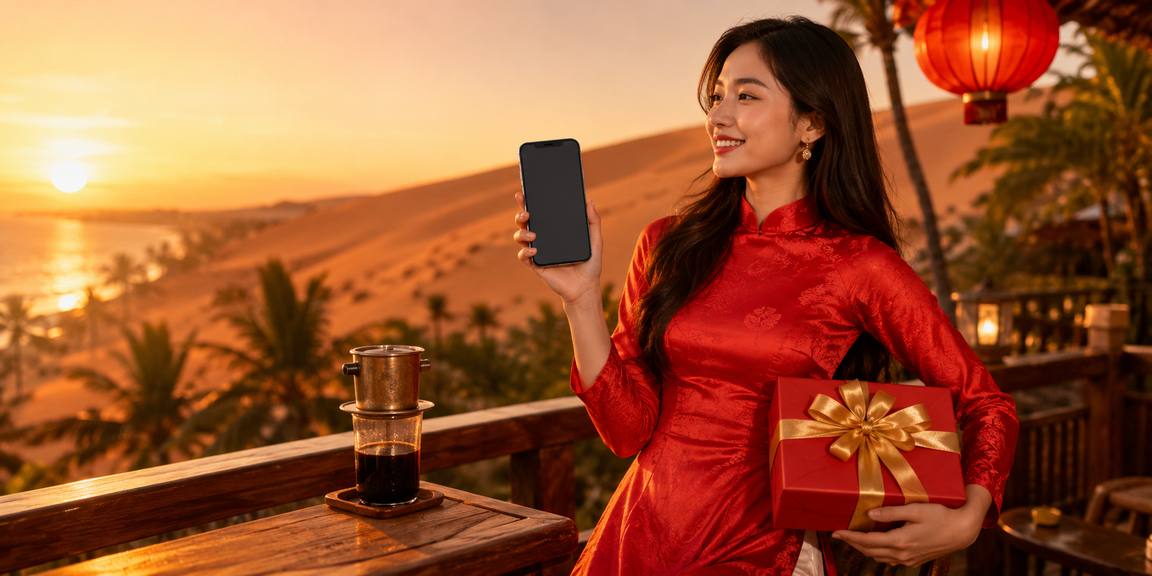 ave99 Chính Sách Bảo Mật của ave99 — Minh Bạch Về Cách Chúng Tôi Thu Thập và Bảo Vệ Thông Tin Của Bạn