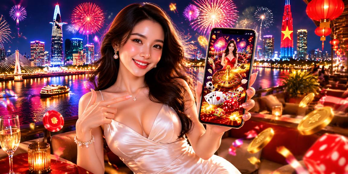 ave99 Kết quả đội thắng