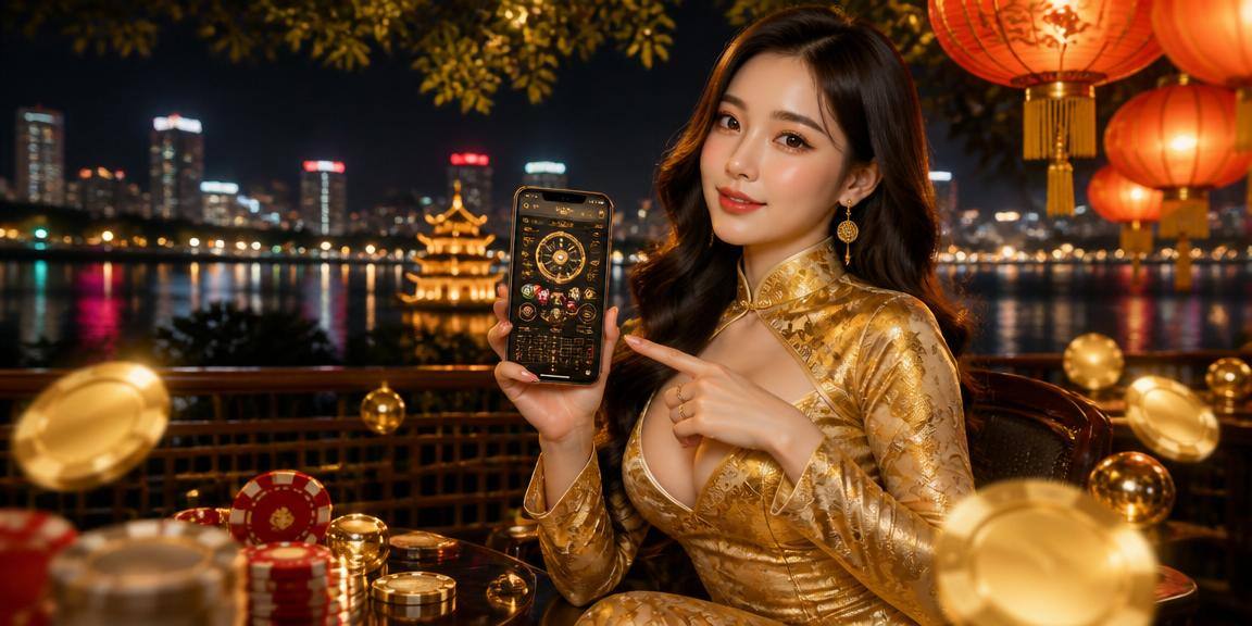 ave99 Cửa hỗ trợ